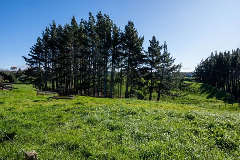 Photo of property in 476 Oturoa Road, Hamurana, Rotorua, 3072