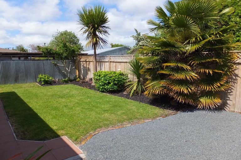 Photo of property in 16b Powells Road, Fairview Downs, Hamilton, 3214