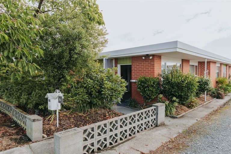 Photo of property in 19a Essex Street, Balclutha, 9230