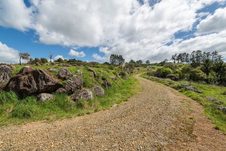 Photo of property in 183a Wiroa Road, Kerikeri, 0293