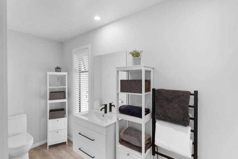 Photo of property in 7 Boyce Lane, Amberley, 7410