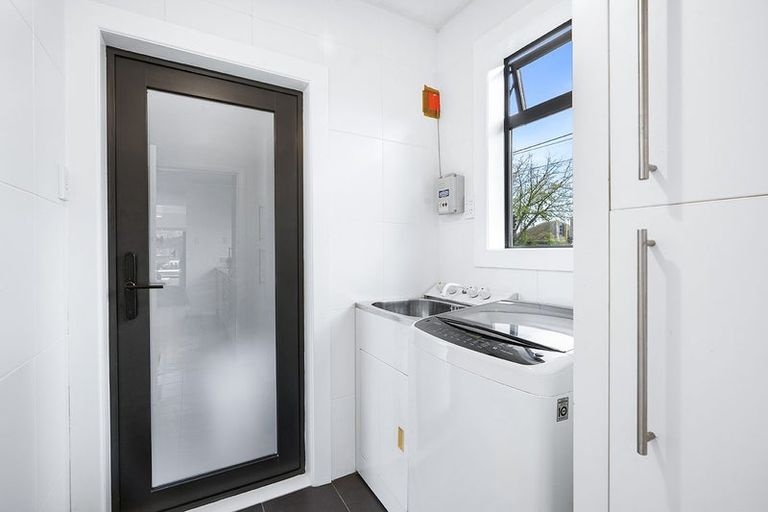 Photo of property in 177 Maeroa Road, Maeroa, Hamilton, 3200