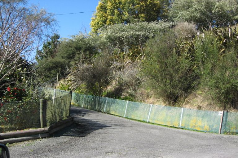 Photo of property in 9 Marshall Road, Hunterville, 4730