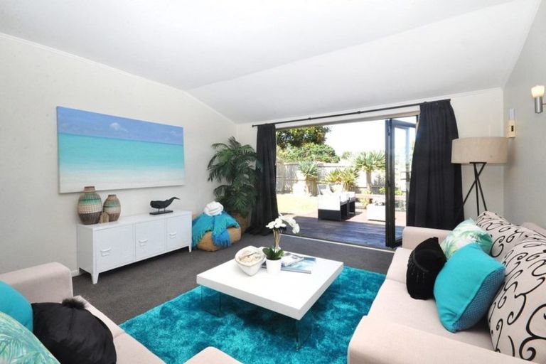 Photo of property in 25a Howe Street, Howick, Auckland, 2014