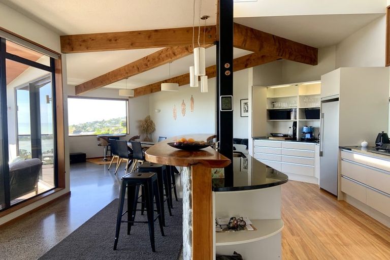 Photo of property in 95 Augusta Street, Redcliffs, Christchurch, 8081