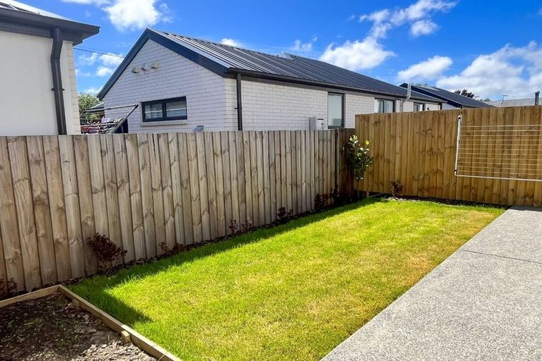 Photo of property in 2/42 Sails Street, Papanui, Christchurch, 8053