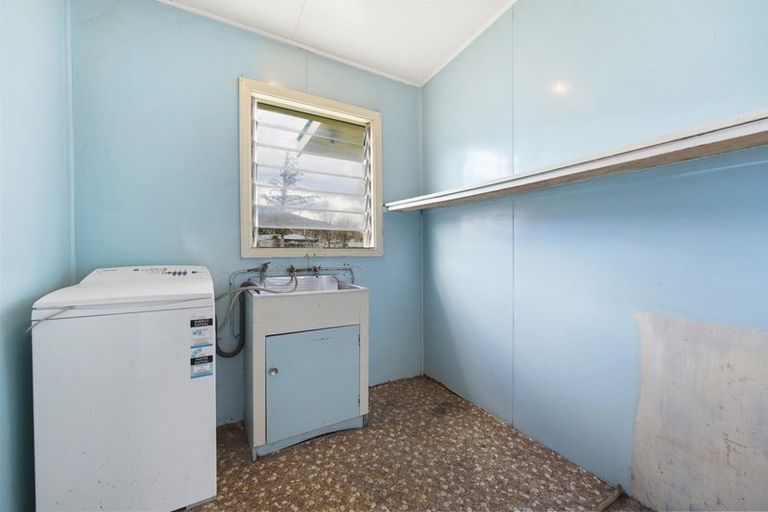 Photo of property in 106 Hazlett Street, Clyde, 9330