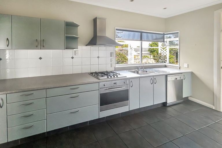 Photo of property in 4 Godwin Crescent, College Estate, Whanganui, 4500