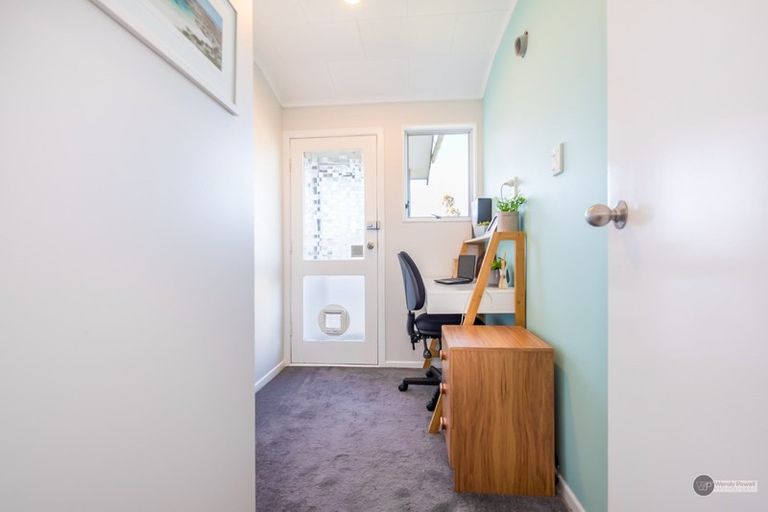 Photo of property in 15 Redvers Drive, Belmont, Lower Hutt, 5010