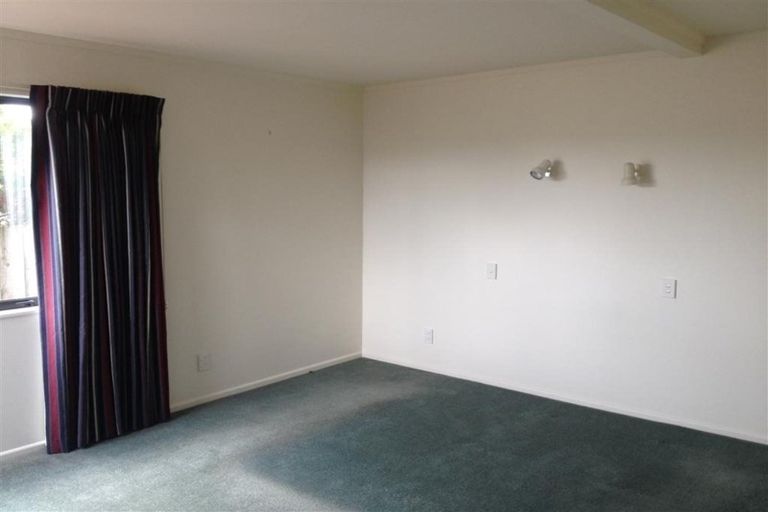 Photo of property in 3/46 Cunliffe Street, Johnsonville, Wellington, 6037