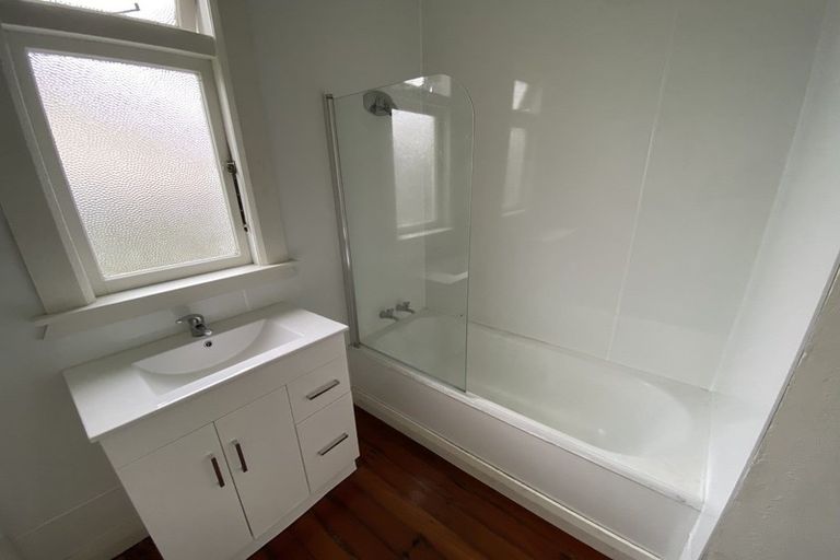 Photo of property in 248 Albert Street, Hokowhitu, Palmerston North, 4410