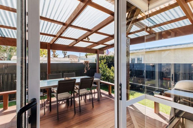 Photo of property in 170f King Street, Whakatane, 3120