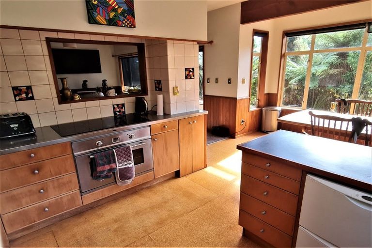 Photo of property in 459 Utopia Road, Westport, 7892