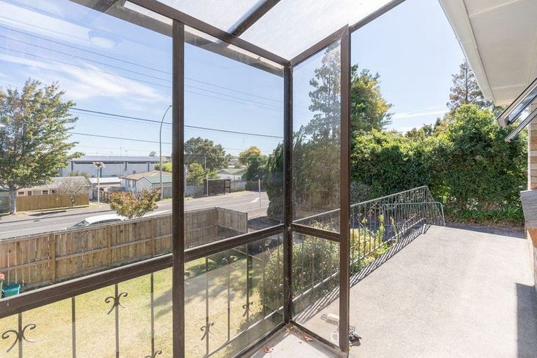 Photo of property in 89 Ellicott Road, Nawton, Hamilton, 3200