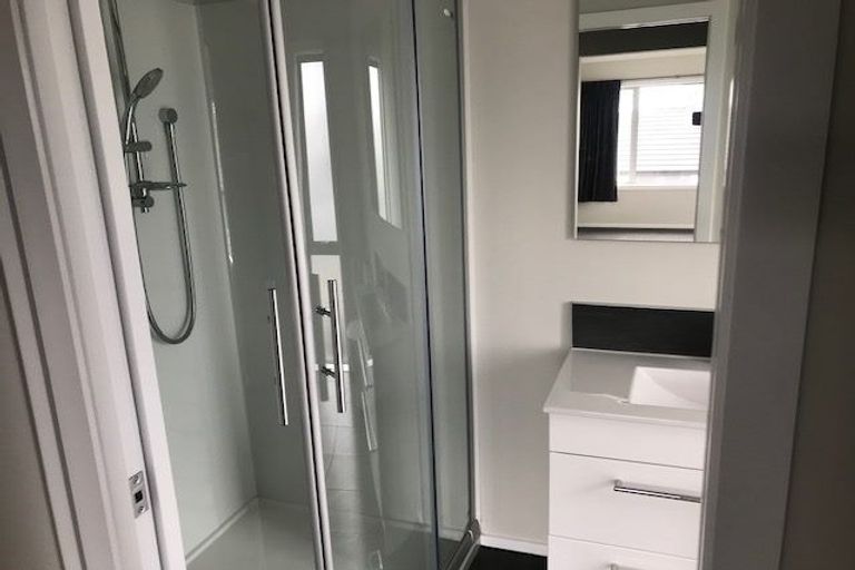 Photo of property in 2/25 Hapori Avenue, Baverstock, Hamilton, 3289