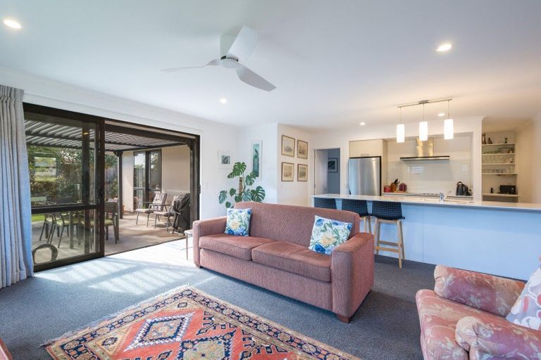 Photo of property in 9 Langdale Drive, Richmond, 7020