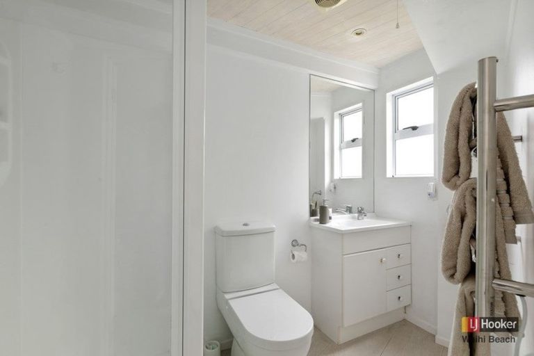 Photo of property in 170 Seaforth Road, Waihi Beach, 3611