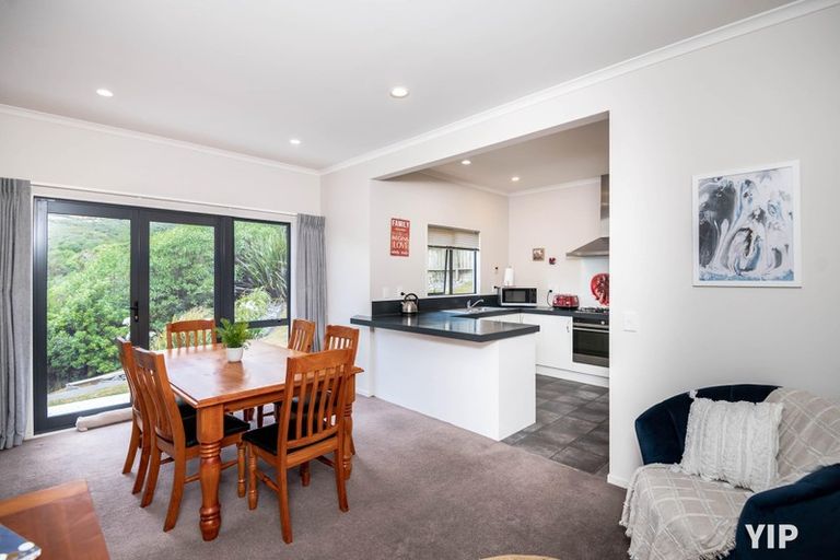 Photo of property in 89 Kentwood Drive, Woodridge, Wellington, 6037