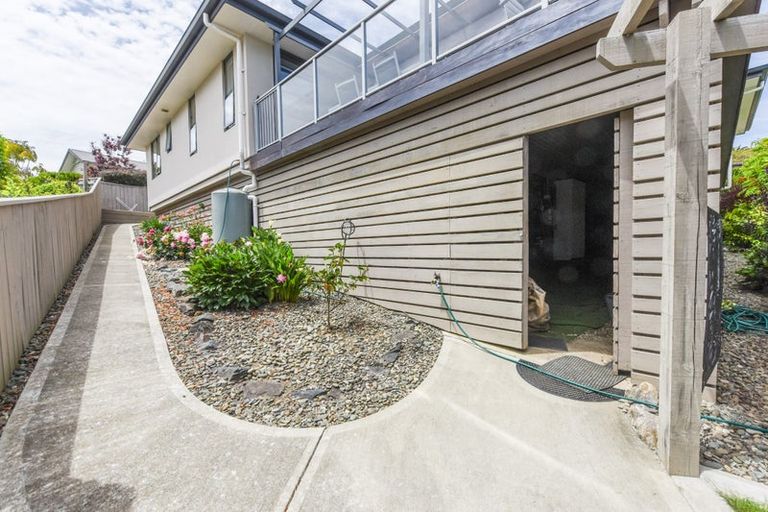 Photo of property in 95a Hill Street, Richmond, 7020