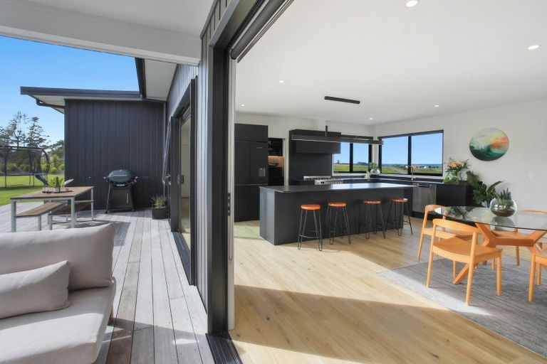 Photo of property in 46 Flax Grove, Kerikeri, 0293