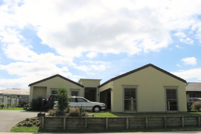 Photo of property in 9 Paua Cove, Papamoa Beach, Papamoa, 3118