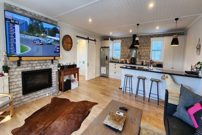 Photo of property in 23 Blakes Road, Prebbleton, 7604