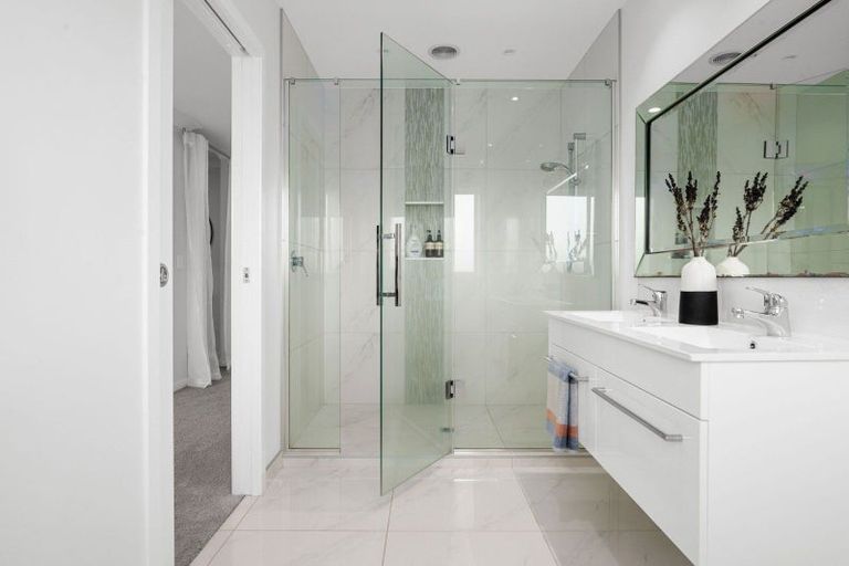 Photo of property in 7 The Rocks, Flagstaff, Hamilton, 3210