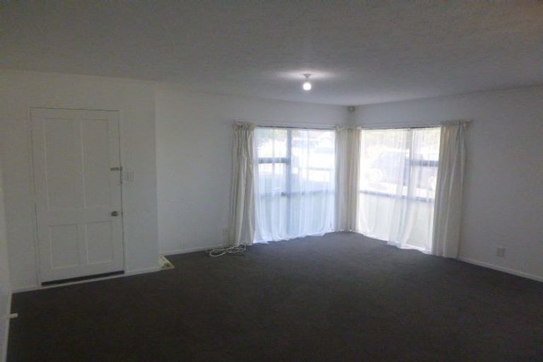 Photo of property in 14b Fernwood Court, Woodridge, Wellington, 6037