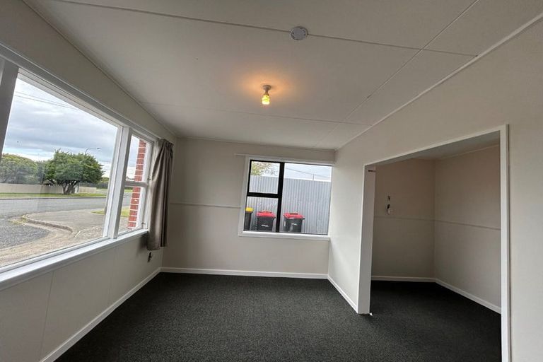Photo of property in 41 Fairview Avenue, Hawthorndale, Invercargill, 9810