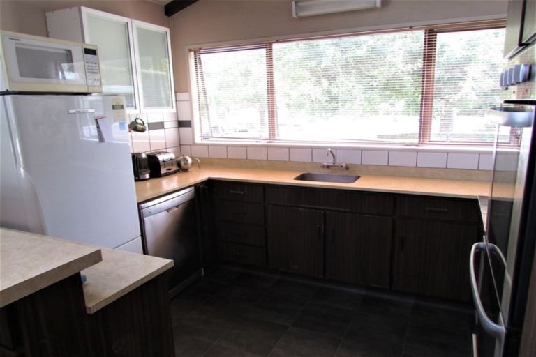 Photo of property in 660 Taylorville Road, Taylorville, Greymouth, 7805