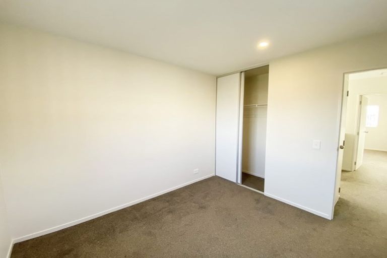 Photo of property in 39 Tribute Loop, Takanini, 2112