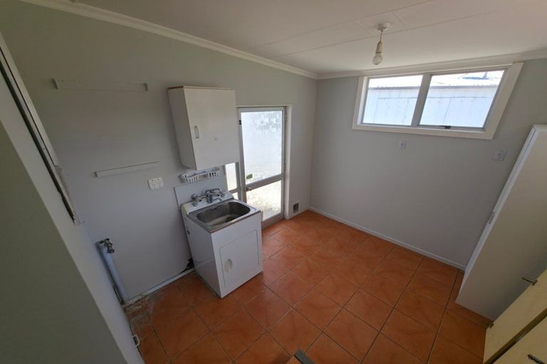 Photo of property in 84 Stortford Street, Ashhurst, 4810