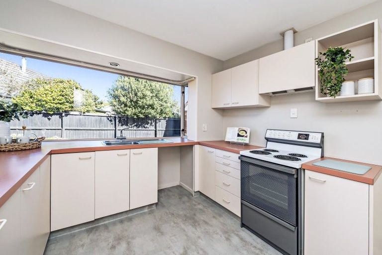 Photo of property in 7a Habgood Place, Lincoln, 7608