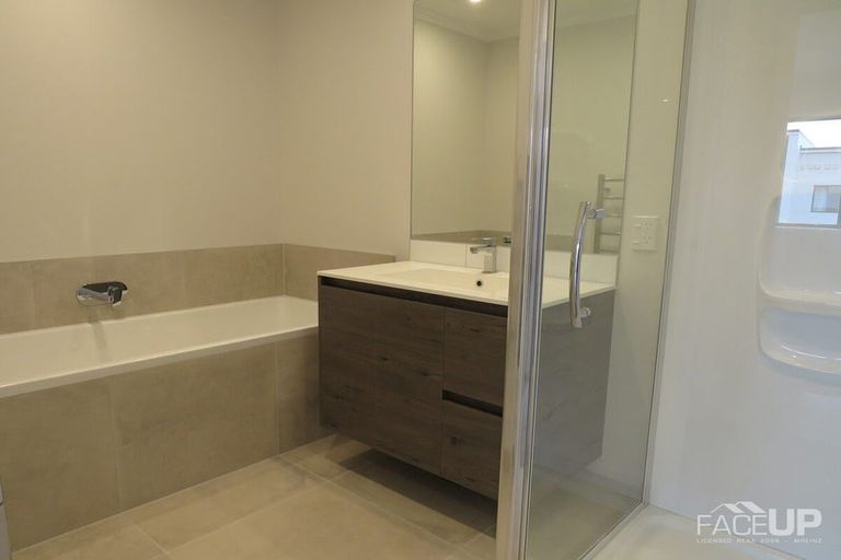 Photo of property in 11 Pukewhero Rise, Westgate, Auckland, 0614