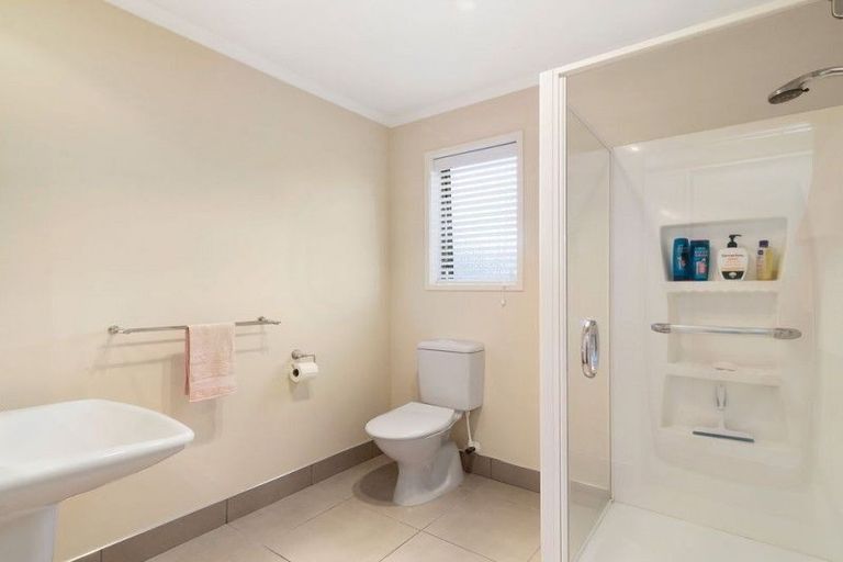 Photo of property in 12b Regent Street, Springfield, Rotorua, 3015