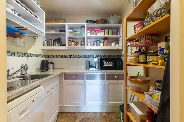 Photo of property in 1 Vista Drive, Bishopdale, Nelson, 7011