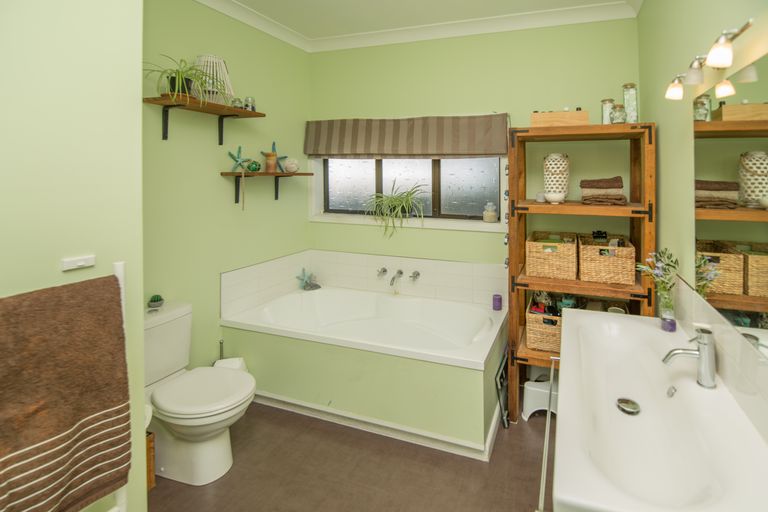 Photo of property in 41 Woodham Road, Linwood, Christchurch, 8062