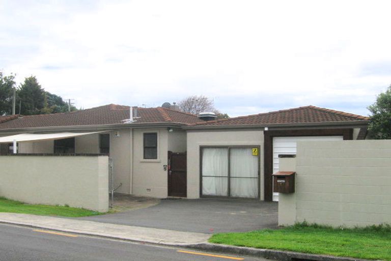 Photo of property in 7 Macmillan Street, Tauranga South, Tauranga, 3112