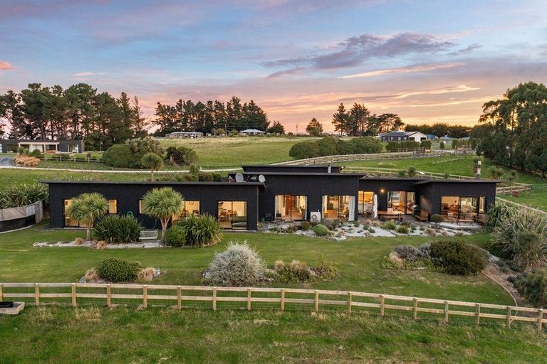 Photo of property in 11 Liddells Road, Taieri Beach, Brighton, 9091