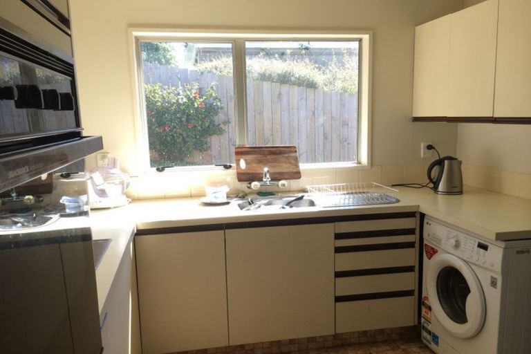 Photo of property in 39 Aotea Street, Tainui, Dunedin, 9013