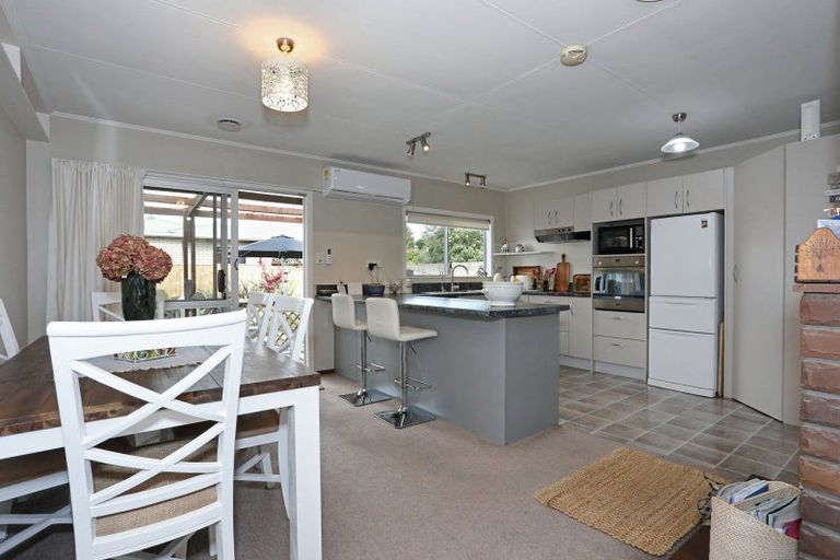 Photo of property in 4 Bredins Line, Marton, 4710