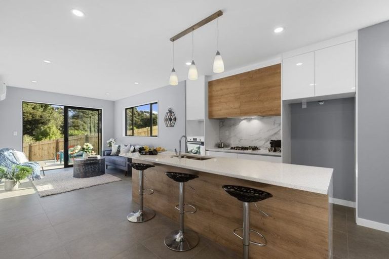 Photo of property in 41 Waka Street, Albany Heights, Auckland, 0632