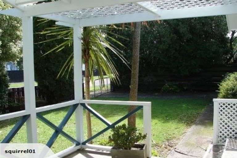 Photo of property in 3 Saint Kilda Place, Fairview Downs, Hamilton, 3214