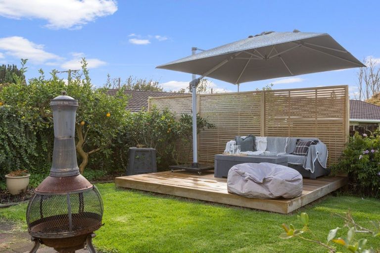 Photo of property in 171 Brooklands Road, Vogeltown, New Plymouth, 4310