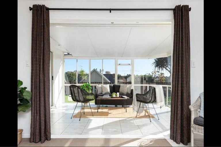 Photo of property in 212 Ohauiti Road, Ohauiti, Tauranga, 3112