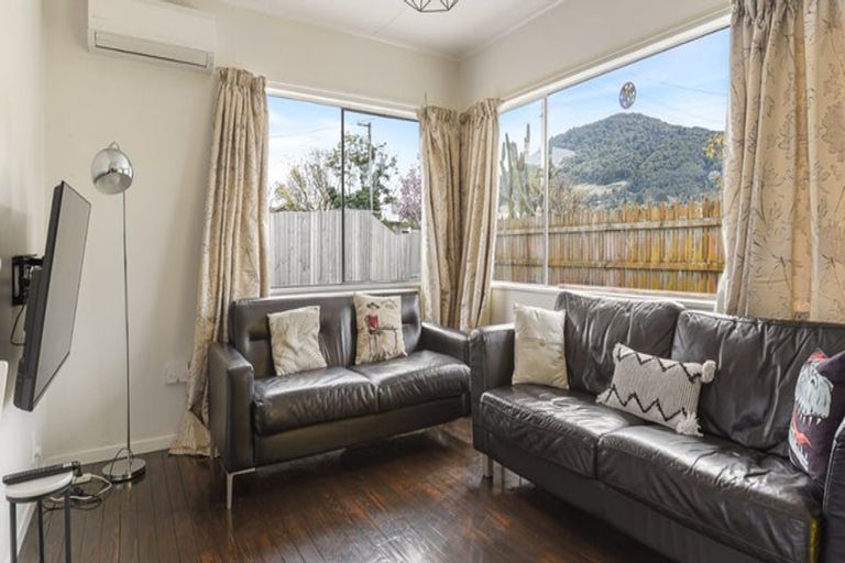 Photo of property in 24 Euan Street, Mangakakahi, Rotorua, 3015