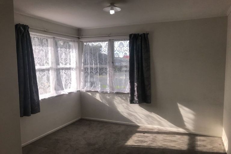 Photo of property in 52 Whittaker Road, Koutu, Rotorua, 3010