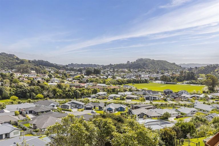 Photo of property in 62 Spyglass Lane, Whitby, Porirua, 5024