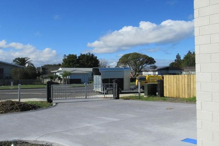 Photo of property in 13 Vinegar Hill Road, Hunterville, 4785