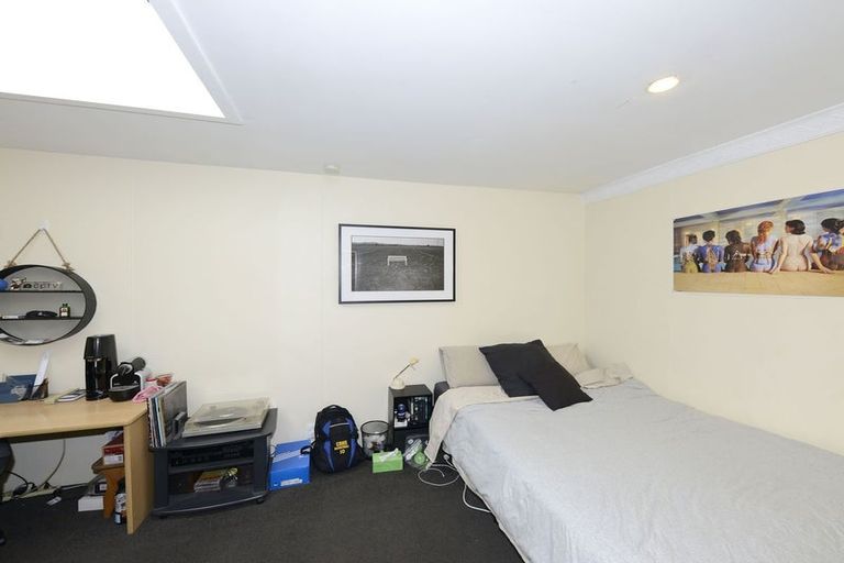Photo of property in 21 Hanrahan Street, Upper Riccarton, Christchurch, 8041